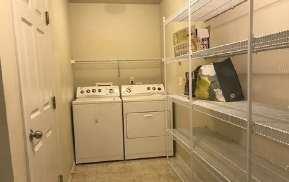 18928 13th Ave Se - Photo 7 of 10