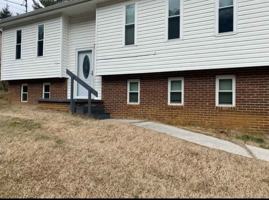 featured image of 218 Parker Road #218