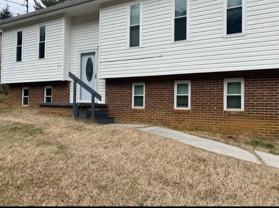 218 Parker Road #218 - Photo 1 of 1