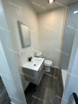 212 High Street #NA - Photo 1 of 1