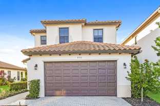 8916 Madrid Circle - Photo 1 of 1