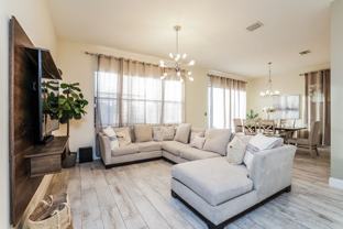 8916 Madrid Circle - Photo 1 of 1