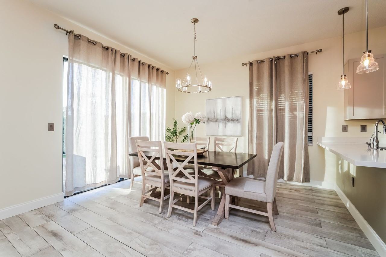 8916 Madrid Circle - Photo 5 of 18