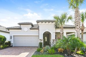 featured image of 9819 Everglades Drive