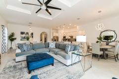 9819 Everglades Dr - Photo 1 of 1