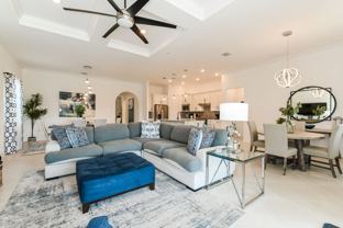 9819 Everglades Dr - Photo 1 of 1