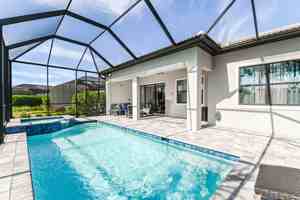 featured image of 9819 Everglades Dr