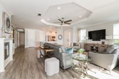 9636 Montelanico Loop #101 - Photo 1 of 1