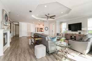 featured image of 9636 Montelanico Loop #101