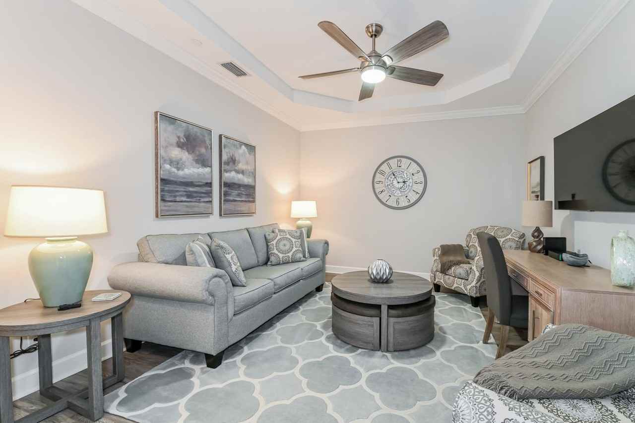 9636 Montelanico Loop #101 - Photo 6 of 11