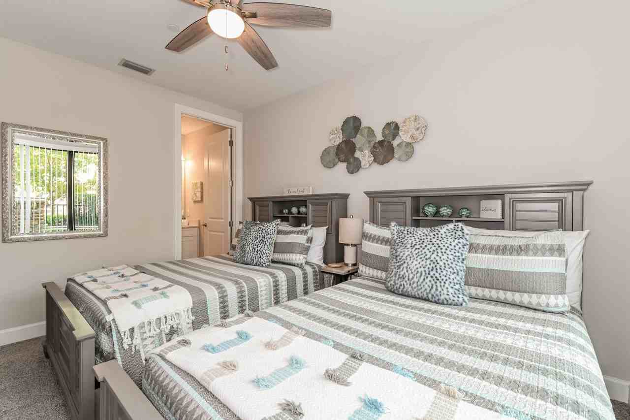 9636 Montelanico Loop #101 - Photo 7 of 11