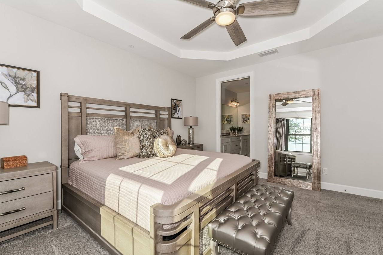 9636 Montelanico Loop #101 - Photo 4 of 11