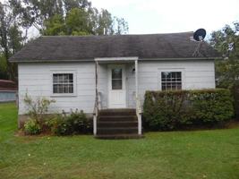 featured image of 2703 Merchant Street #NA