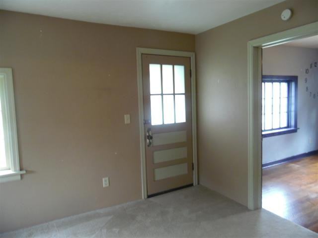 2703 Merchant Street #NA - Photo 2 of 19