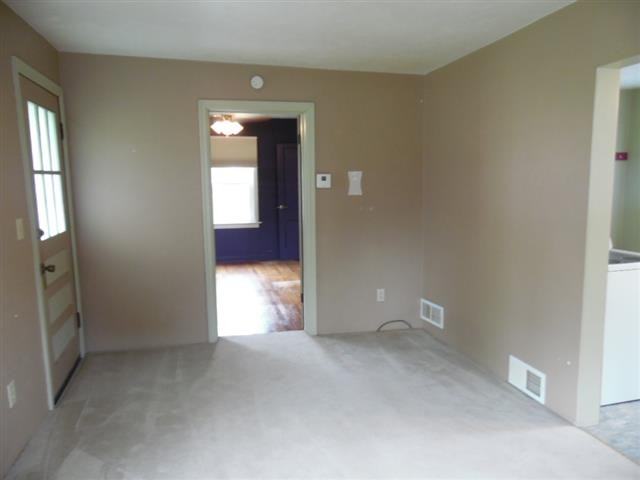2703 Merchant Street #NA - Photo 3 of 19