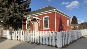 678 South Dakota Street #NA - Photo 1 of 1