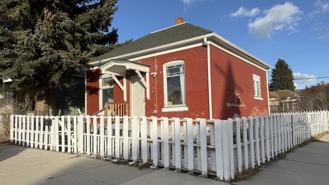 678 South Dakota Street #NA - Photo 1 of 1