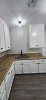 featured image of 3514 Leroy St #NA