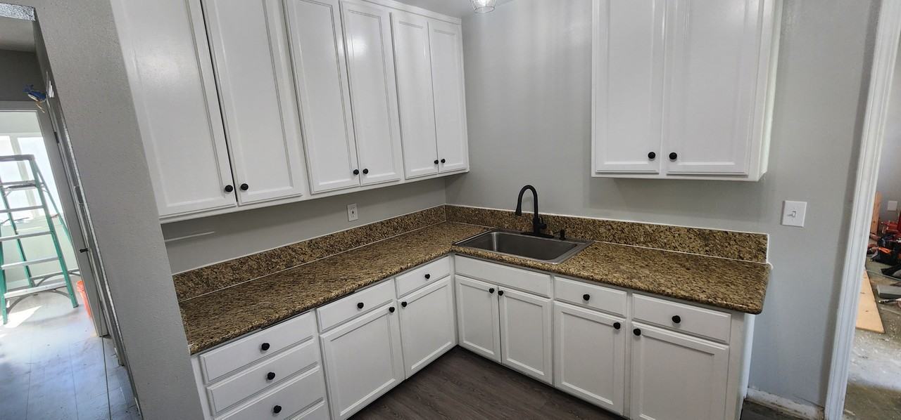 3514 Leroy St #NA - Photo 4 of 21