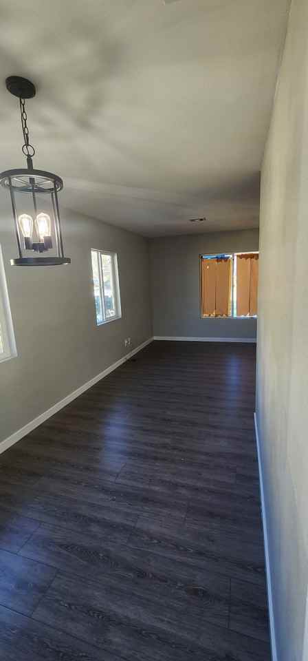 3514 Leroy St #NA - Photo 6 of 21