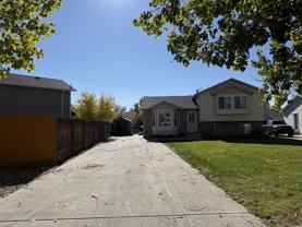 462 West 660 South #NA - Photo 1 of 1