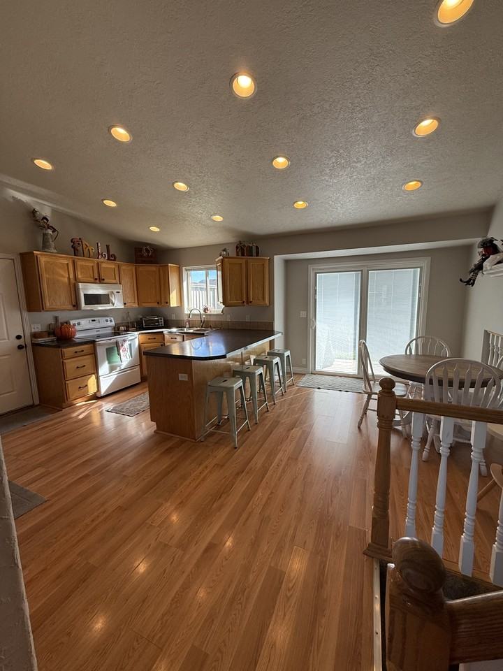462 West 660 South #NA - Photo 3 of 18