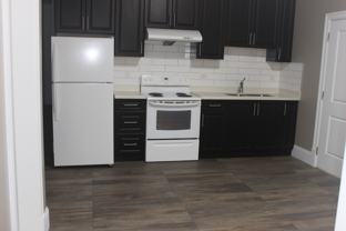 2371 McLeod Avenue - Photo 1 of 1