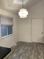 14424 Wycliff Way #NA - Photo 1 of 1