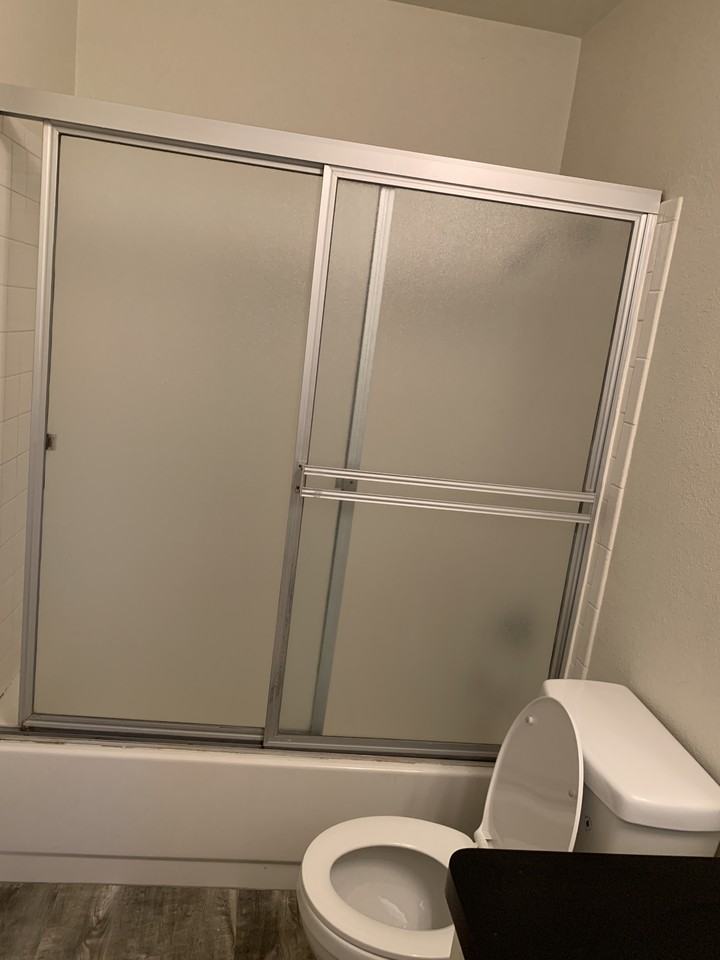 14424 Wycliff Way #NA - Photo 2 of 24