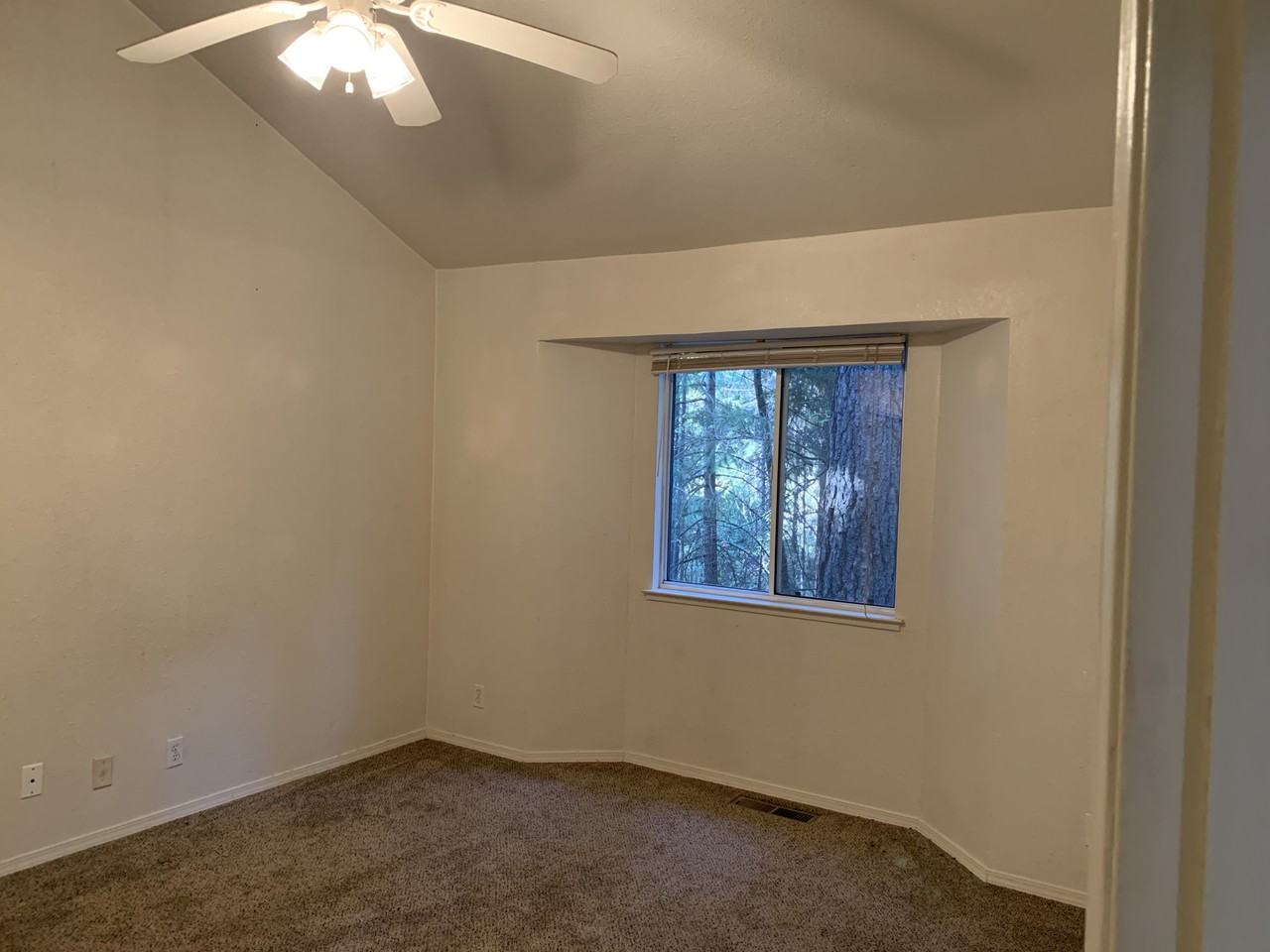 14424 Wycliff Way #NA - Photo 3 of 24