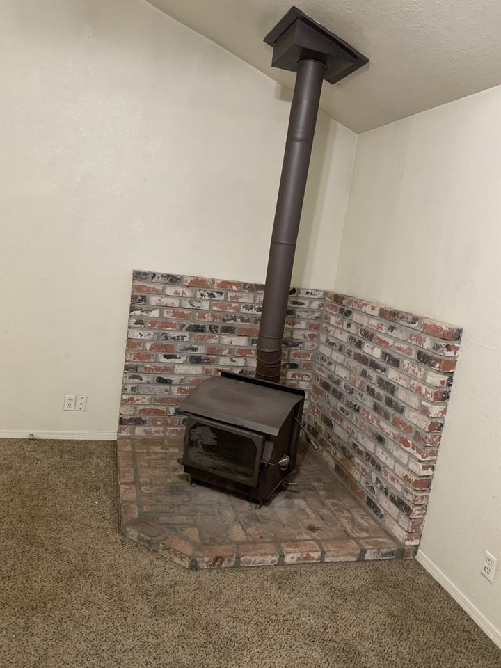 14424 Wycliff Way #NA - Photo 4 of 24