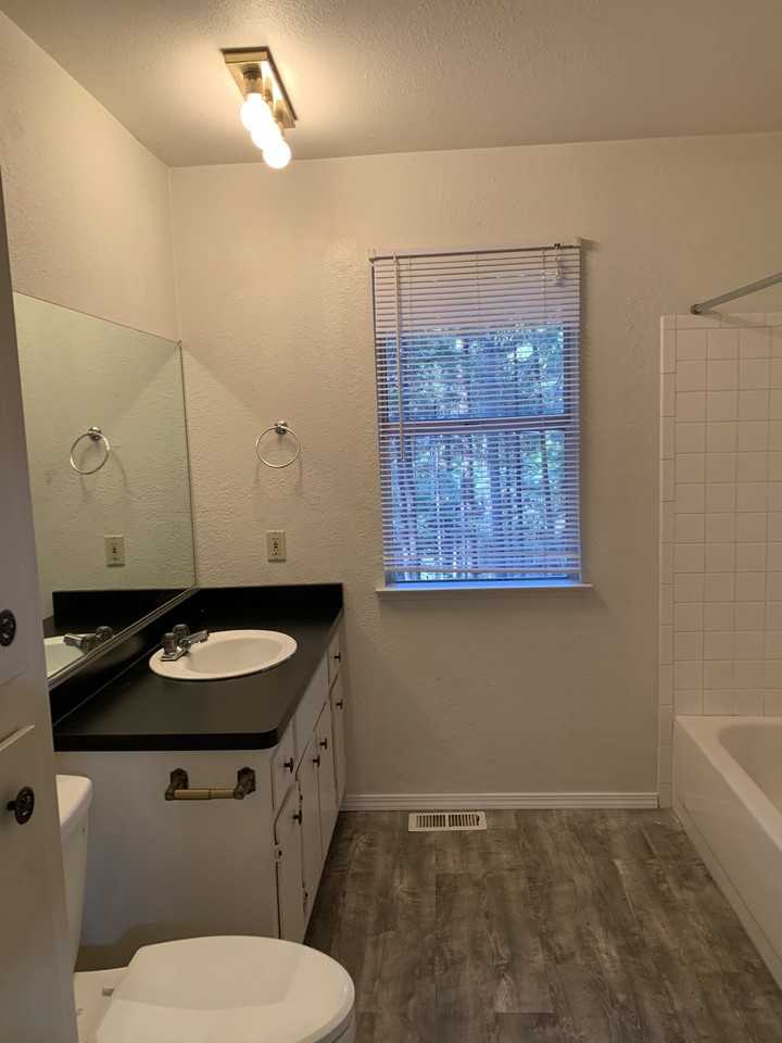 14424 Wycliff Way #NA - Photo 5 of 24