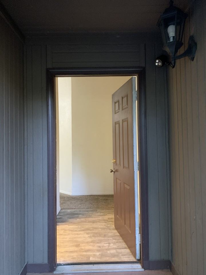 14424 Wycliff Way #NA - Photo 6 of 24