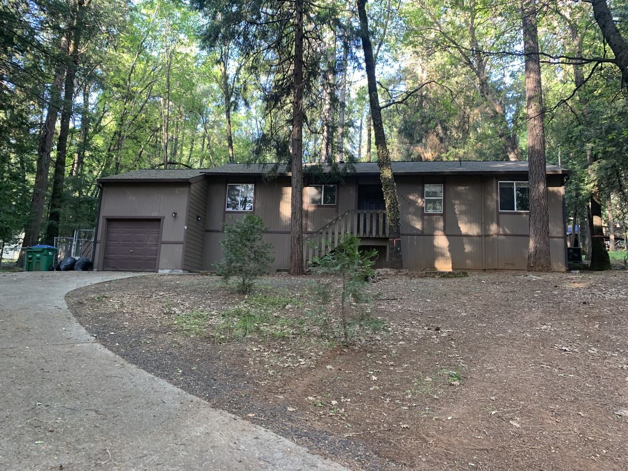 14424 Wycliff Way #NA - Photo 7 of 24