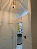 featured image of 6337 Amherst Way #NA