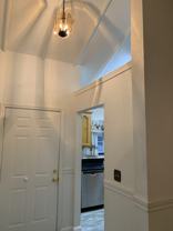 6337 Amherst Way #NA - Photo 1 of 1