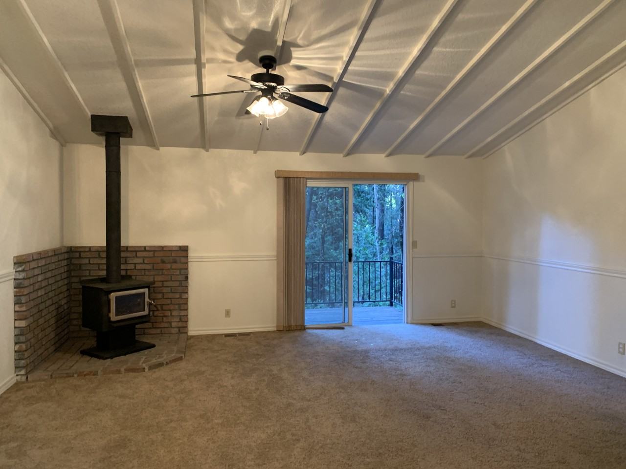 6337 Amherst Way #NA - Photo 2 of 12