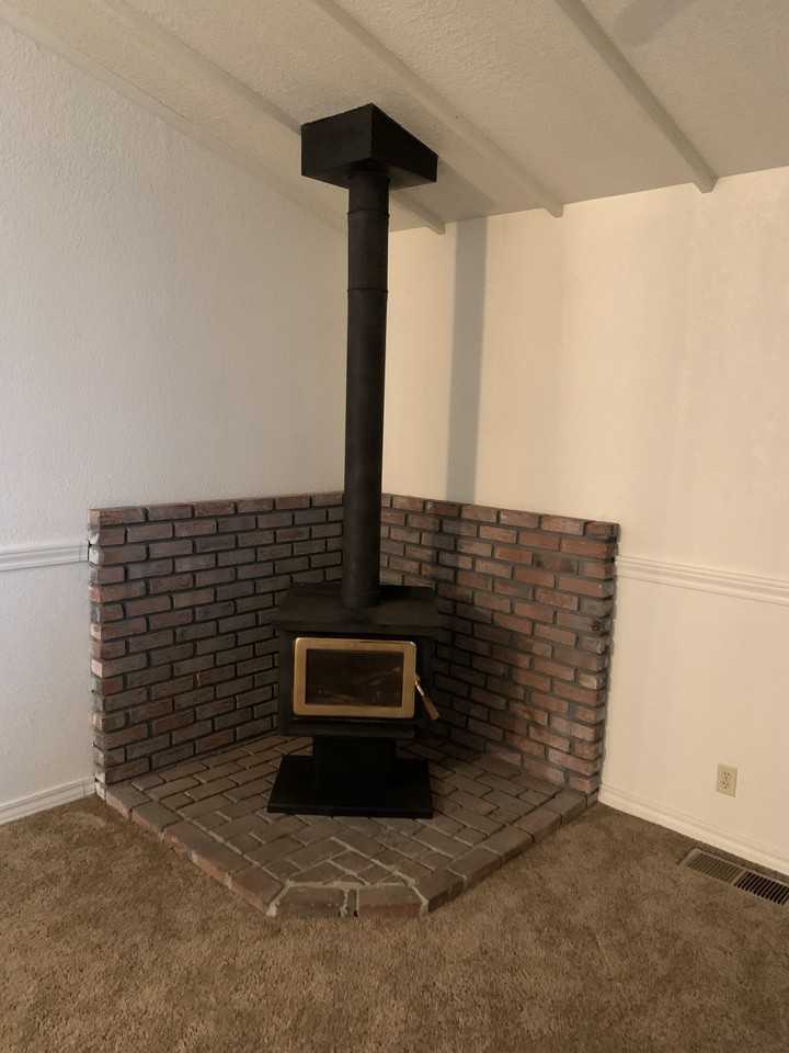 6337 Amherst Way #NA - Photo 3 of 12