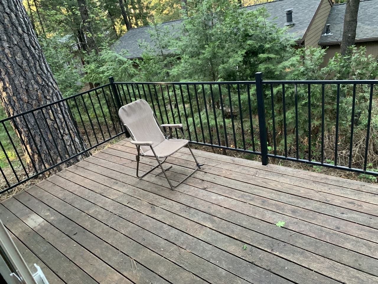 6337 Amherst Way #NA - Photo 4 of 12