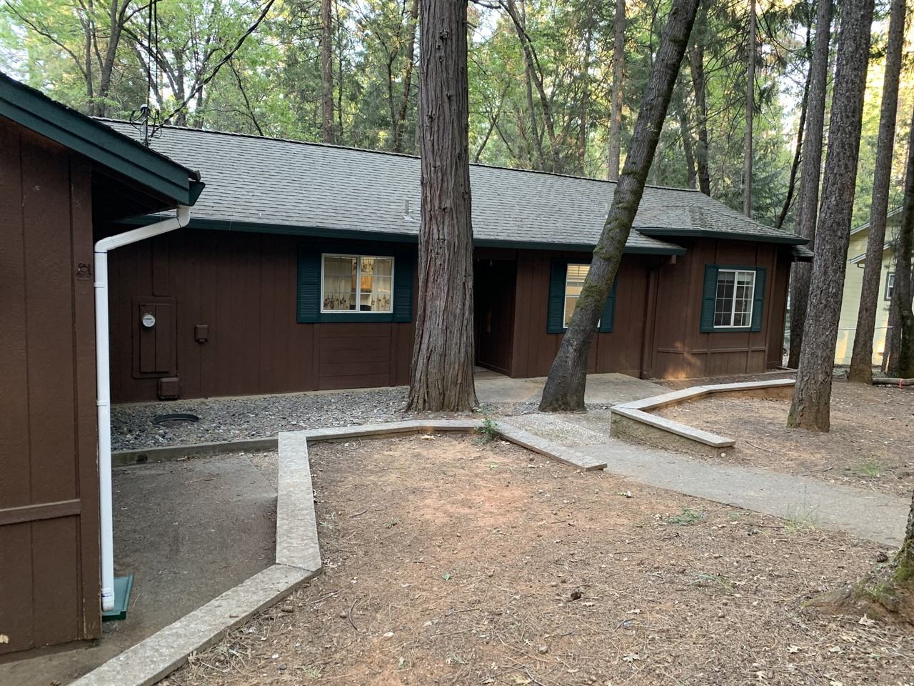 6337 Amherst Way #NA - Photo 5 of 12