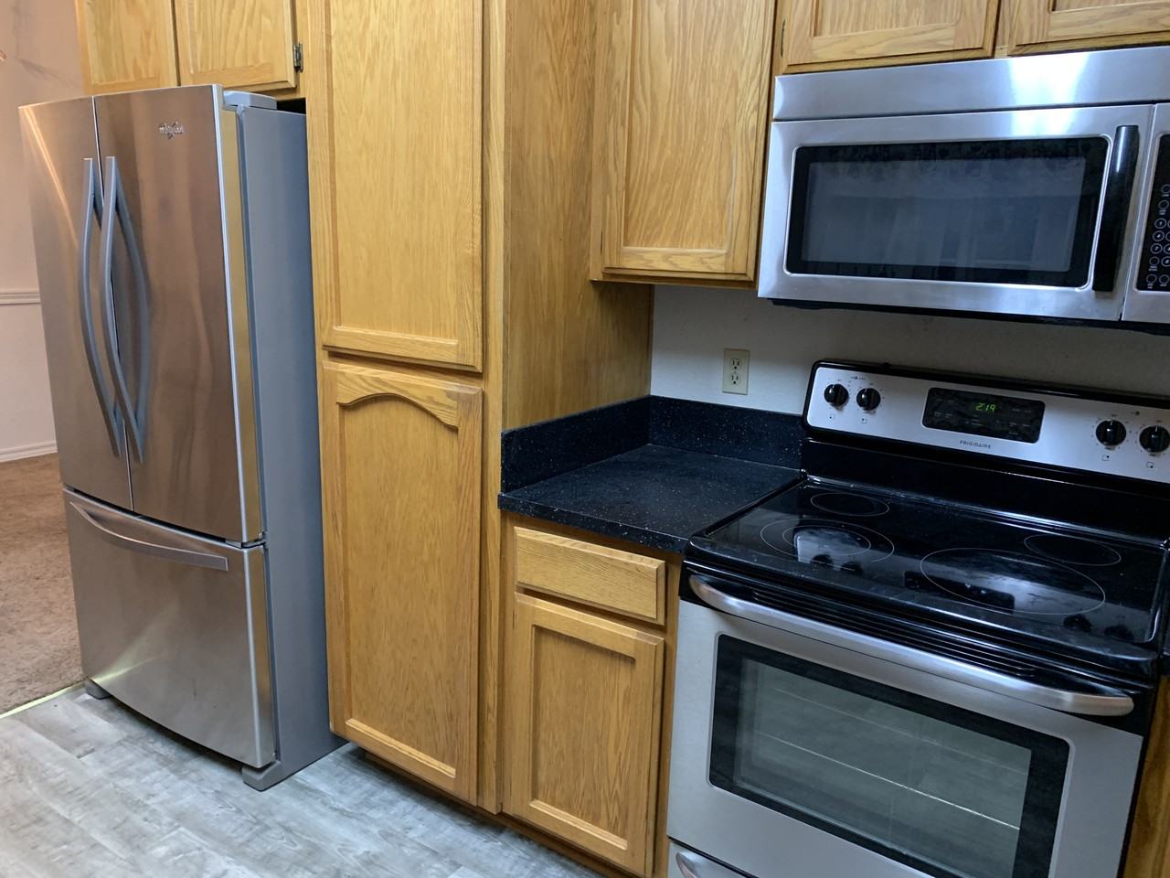 6337 Amherst Way #NA - Photo 6 of 12