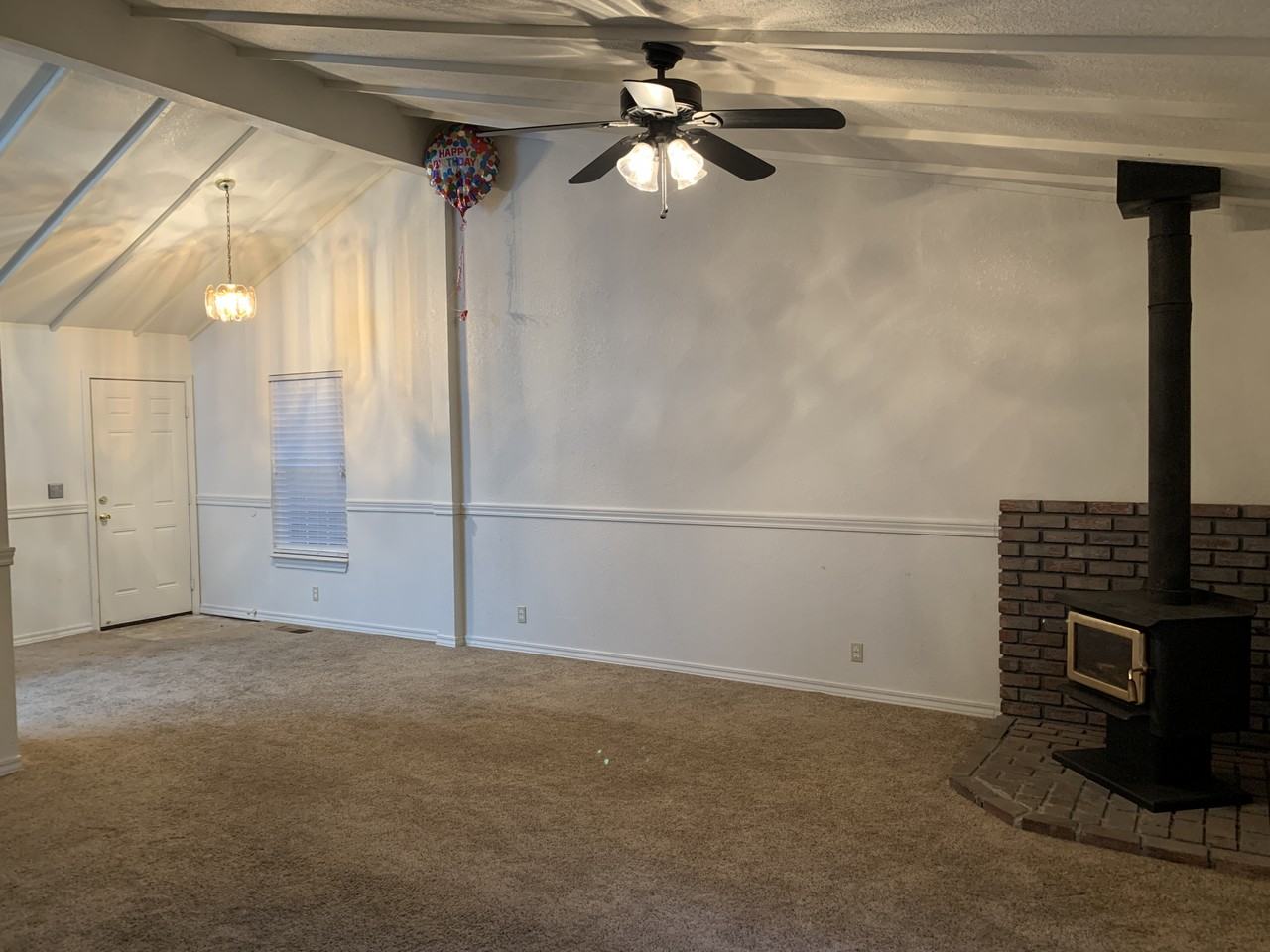 6337 Amherst Way #NA - Photo 7 of 12