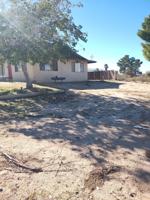 featured image of 18333 Taloga Lane #NA