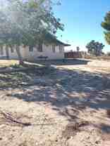 18333 Taloga Lane #NA - Photo 1 of 1