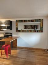 340 Main Street #5 - Photo 1 of 1