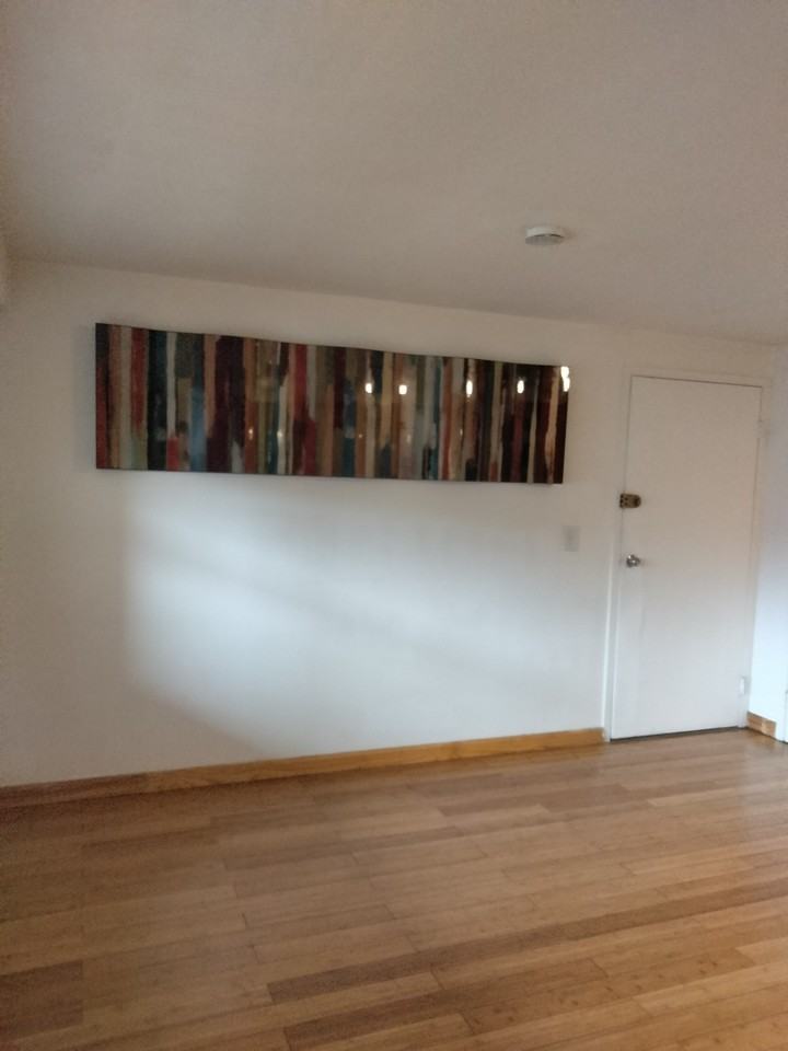 340 Main St #5 - Photo 2 of 15