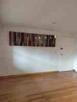 featured image of 340 Main Street #5