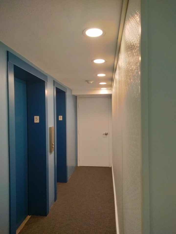 340 Main St #5 - Photo 7 of 15