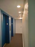 340 Main St #5 - Photo 1 of 1