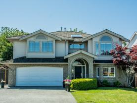 6337 Lasalle Road - Photo 1 of 1